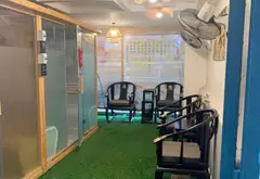 Bán nhà mặt phố 5 tầng 94m2 quận 6, giá giảm còn 26 tỷ... Bán nhà mặt phố tại Bình Phú, Hồ Chí Minh 02