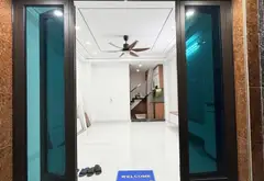 Bán nhà Ô Đồng Lầm - 6 tầng - thang máy - nội thất đẹp - 3 bước ra oto... Bán nhà riêng tại Văn Miếu - Quốc Tử Giám, Hà Nội 05