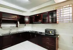 SIÊU HIẾM- HXH LÔ GÓC- 66M2... Bán nhà riêng tại Bình Lợi Trung, Hồ Chí Minh 02