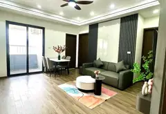 Căn hộ xịn, giá hời ngay Bán đảo Linh Đàm... Bán căn hộ chung cư tại Hoàng Liệt, Hà Nội 16