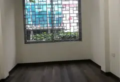 Cơ hội sở hữu nhà mặt phố Cầu Giấy - Vị trí đắc địa, giá tốt hiếm có... Bán nhà mặt phố tại Cầu Giấy, Hà Nội 05