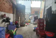 Bán nhà mặt phố Phạm Văn Bạch, gần sân bay ga T3, Tân Bình... Bán nhà mặt phố tại Tân Sơn, Hồ Chí Minh 03