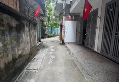 Bán chung cư mini 10 căn hộ khép kín tại Hoàng Hoa Thám, mặt tiền rộng, có thang máy... Bán chung cư mini tại Ngọc Hà, Hà Nội 02