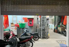 Bán nhà riêng Tân Bình gần công viên Lê Thị Riêng, giá tốt... Bán nhà riêng tại Tân Sơn Nhất, Hồ Chí Minh 03