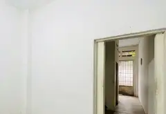 Nhà 2 tầng giá tốt gần Đặng Văn Ngữ, Quận Phú Nhuận... Bán nhà riêng tại Phú Nhuận, Hồ Chí Minh 03