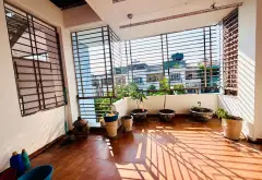 Nhà phố sang trọng tại KĐT Văn Phú với vị trí đắc địa và tiện nghi hoàn hảo 90m2... Bán nhà mặt phố tại Kiến Hưng, Hà Nội 12