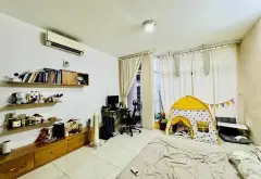 Bán nhà riêng 3 tầng diện tích 61m² tại Bình Thạnh, pháp lý đầy đủ... Bán nhà riêng tại Thạnh Mỹ Tây, Hồ Chí Minh 12