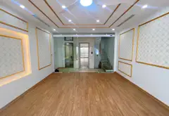 Nhà mới đa năng có thang máy tại Đại Mỗ, tiện kinh doanh... Bán nhà riêng tại Đại Mỗ, Hà Nội 05