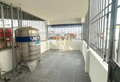 Nhà 5 tầng siêu tiện nghi, ngõ rộng ô tô qua nhà, kinh doanh tốt... Bán nhà riêng tại Vĩnh Hưng, Hà Nội 15