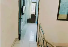 Nhà hiếm trung tâm Tân Bình, hẻm 1 Đồng Đen, cơ hội sở hữu giá tốt... Bán nhà riêng tại Tân Bình, Hồ Chí Minh 04