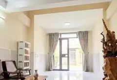 Bán nhà Kinh Dương Vương 50m2 4 tầng nhỉnh 5 tỷ sổ đẹp (N_AL72)... Bán nhà riêng tại An Lạc, Hồ Chí Minh 02