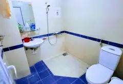 Nhà 3 Tầng Mặt Tiền Rộng Kinh Doanh Đỉnh tại Trường Chinh gần ô tô
ĐH Y-ĐH THỦY LỢI -ĐH NGÂN HÀNG... Bán nhà riêng tại Đống Đa, Hà Nội 04
