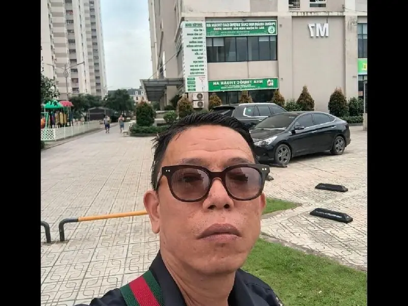 Căn hộ hiện đại view xanh tại MIPEC City View... Bán căn hộ chung cư tại Kiến Hưng, Hà Nội 01