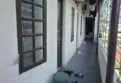 Cơ hội vàng sở hữu nhà 2 tầng rộng rãi trung tâm Kiến An... Bán nhà riêng tại Phù Liễn, Hải Phòng 10
