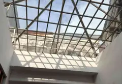 Nhà rộng ngay góc chợ Kim Biên, quận 5... Bán nhà riêng tại Chợ Lớn, Hồ Chí Minh 11