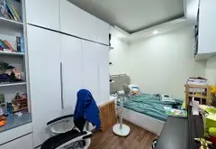 Nhà 6 Tầng Ô Tô Tránh Kinh Doanh Tại Tân Mai - Chỉ 23.5 Tỷ!... Bán nhà riêng tại Hoàng Mai, Hà Nội 05