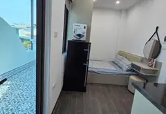 Bán chung cư mini 6 tầng tại Cầu Diễn, gần Metro và Đại học, thu nhập cho thuê ổn định... Bán chung cư mini tại Phú Diễn, Hà Nội 03