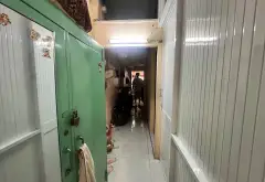 Nhà mặt phố Thuận Kiều - Đầu tư sinh lời đỉnh cao... Bán nhà mặt phố tại Chợ Lớn, Hồ Chí Minh 07