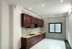 Bán nhà 4 tầng 38m² 2 mặt thoáng tại Phú Mỹ gần QH Trần Hữu Dực... Bán nhà riêng tại Từ Liêm, Hà Nội 03