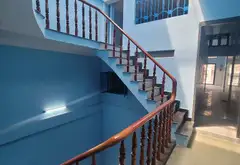 Bán nhà mặt phố 3 tầng, 7 phòng ngủ tạ
i Bình Tiên, TPHCM... Bán nhà mặt phố tại Bình Tiên, Hồ Chí Minh 07