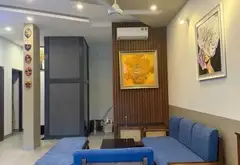 Bán Toà Căn hộ Mỹ Khê Đà Nẵng... Bán nhà mặt phố tại An Hải, Đà Nẵng 07