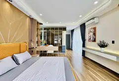Bán nhà riêng 6 tầng mặt tiền 7m tại phường An Hội Tây, Gò Vấp... Bán nhà riêng tại An Hội Tây, Hồ Chí Minh 15