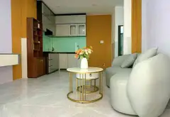 Bán nhà 2 tầng 33m2 trung tâm Tân Bình, giá 4.7 tỷ... Bán nhà riêng tại Tân Hòa, Hồ Chí Minh 14