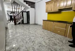 Cơ hội sở hữu nhà đẹp 4 tầng ngay khu sầm uất Phan Trọng Tuệ... Bán nhà riêng tại Thanh Liệt, Hà Nội 05