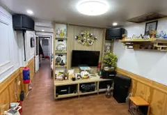 Nhà phân lô vỉa hè rộng, gần Hồ Văn Quán, Văn Quán... Bán nhà riêng tại Hà Đông, Hà Nội 06