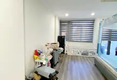 Bán nhà mặt phố 4 tầng, 110m², ở Quận 8... Bán nhà mặt phố tại Bình Đông, Hồ Chí Minh 09