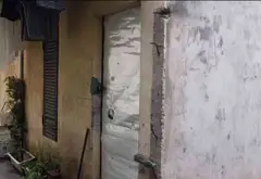Bán nhà riêng lô góc 62.2m², Trâu Quỳ, Gia Lâm, Hà Nội - 6.5 tỷ, gần đường ô tô... Bán nhà riêng tại Gia Lâm, Hà Nội 05