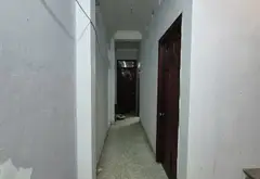 Bán nhà 4 tầng, MT chợ Hạnh Thông Tây, 9 phòng, 96m2 tại Quang Trung... Bán nhà riêng tại Hạnh Thông, Hồ Chí Minh 07
