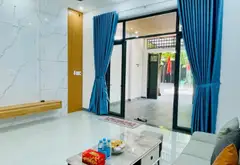 Bán nhà mặt phố 112m² Hòa Khánh, Đà Nẵng - Giá chỉ 5.19 tỷ... Bán nhà mặt phố tại Hòa Khánh, Đà Nẵng 04