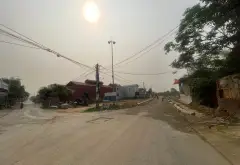 ☘️ ĐƯỜNG OTO TRÁNH VỈA HÈ KINH DOANH- GẦN TRUNG TÂM XÃ- CÁCH ĐƯỜNG VÀNH ĐAI 4,200m- 310m... Bán đất tại Đa Phúc, Hà Nội 06