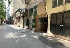 Nhà 4 tầng ô tô thông kinh doanh gần Đại học Hà Nội tại Đại Mỗ... Bán nhà riêng tại Đại Mỗ, Hà Nội 09