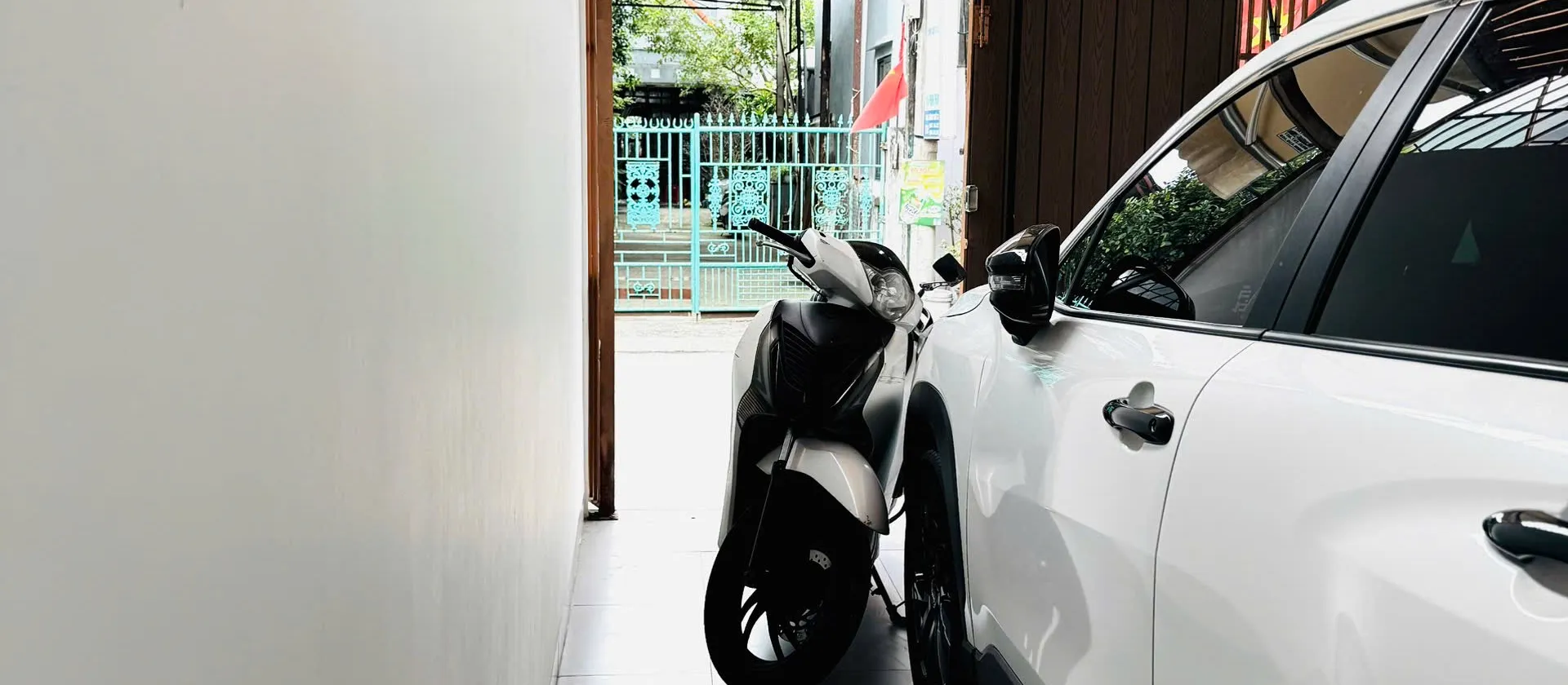 MẶT TIỀN BÌNH THÁI 3 – OTO NGỦ TRONG NHÀ – CÓ PN DƯỚI – SÁT CMT8 – VỈA HÈ RỘNG RÃI – FULL NỘ... Bán nhà mặt phố tại Cẩm Lệ, Đà Nẵng 01