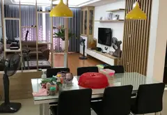 Nhà Lõi Hà Nội, Đẳng Cấp Vũ Thạnh - Hai Mặt Ngõ Thoáng Mát... Bán nhà riêng tại Ô Chợ Dừa, Hà Nội 02