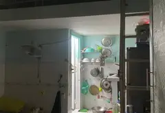 Cơ hội vàng sở hữu dãy nhà trọ 6 phòng có xe hơi đậu cửa tại Đào Tông Nguyên Nhà Bè... Bán nhà riêng tại Nhà Bè, Hồ Chí Minh 10