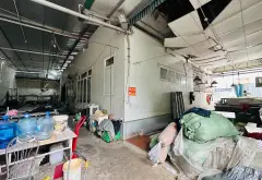 ​🏗 ĐẤT XƯỞNG KCN NINH HIỆP - 1220M2 MT 25M - SẴN VĂN PHÒNG & XƯỞNG - 18 TỶ 🏗... Bán kho, nhà xưởng tại Phù Đổng, Hà Nội 04