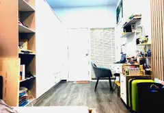 Bán góc 2 mặt tiền đường gần chợ Kim Biên - Vị trí cực đỉnh... Bán partner tại Chợ Lớn, Hồ Chí Minh 09