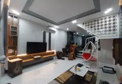 Bán nhà riêng 4 tầng xã Bình Mỹ, Củ Chi - diện tích 95.5m2, mặt tiền 5m- Giá 5.1 tỷ... Bán nhà riêng tại Bình Mỹ, Hồ Chí Minh 06