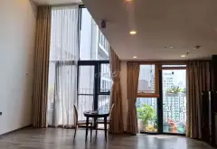 Căn hộ Duplex đẳng cấp giữa lòng Tây Hồ, tầm nhìn triệu đô... Bán căn hộ chung cư tại Tây Hồ, Hà Nội 10