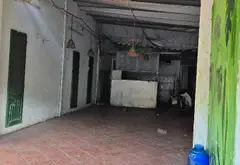 Bán nhà mặt phố Phạm Văn Đồng, diện tích 76.4m2, mặt tiền 4.2m, pháp lý cơ sở... Bán nhà mặt phố tại Hạnh Thông, Hồ Chí Minh 03