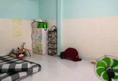 Nhà 2 tầng 2 phòng ngủ, ngang 5m, hẻm ô tô tại Bình Hưng Hòa A... Bán nhà riêng tại Bình Hưng Hòa, Hồ Chí Minh 11
