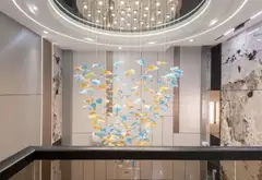 Bán Nhà Mới Xây 6 Tầng thang máy 4,2m x 15m. Khu dân trí... Bán nhà riêng tại An Hội Tây, Hồ Chí Minh 03