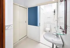 Nhà 4 tầng đẹp, giá sốc tại Chiến Thắng - Sống ngay giữa trung tâm sầm uất... Bán nhà riêng tại Đức Nhuận, Hồ Chí Minh 05