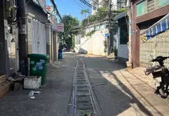 Bán nhà mặt phố Chợ Hoa Cao 3 tầng 47m2 ,sổ hồng chính chủ.... Bán nhà mặt phố tại Phước Long, Hồ Chí Minh 02