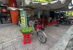Nhà mặt phố rộng 7m, 3 tầng, thu nhập cho thuê hấp dẫn!... Bán nhà mặt phố tại Nhiêu Lộc, Hồ Chí Minh 05