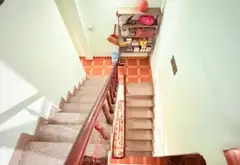 Bán nhà riêng 3 tầng gần sân bay Tân Bình, diện tích 71m2... Bán nhà riêng tại Tân Sơn, Hồ Chí Minh 04