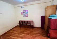 Nhà riêng 6 tầng tại khu vực trung tâm Ba Đình với vị trí giao thông thuận tiện... Bán nhà riêng tại Ngọc Hà, Hà Nội 06